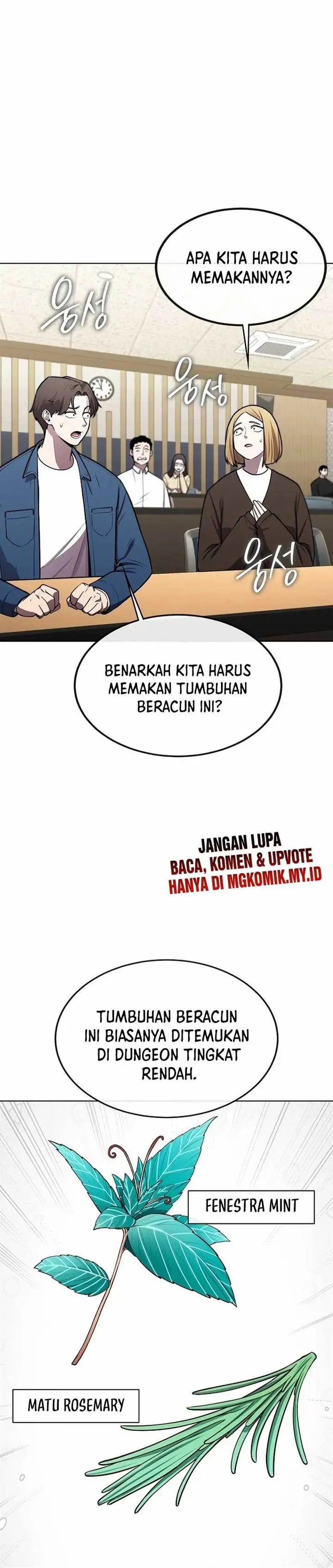 image-komik-heavenly-demon-wants-to-be-a-chef-chapter-29-1/52