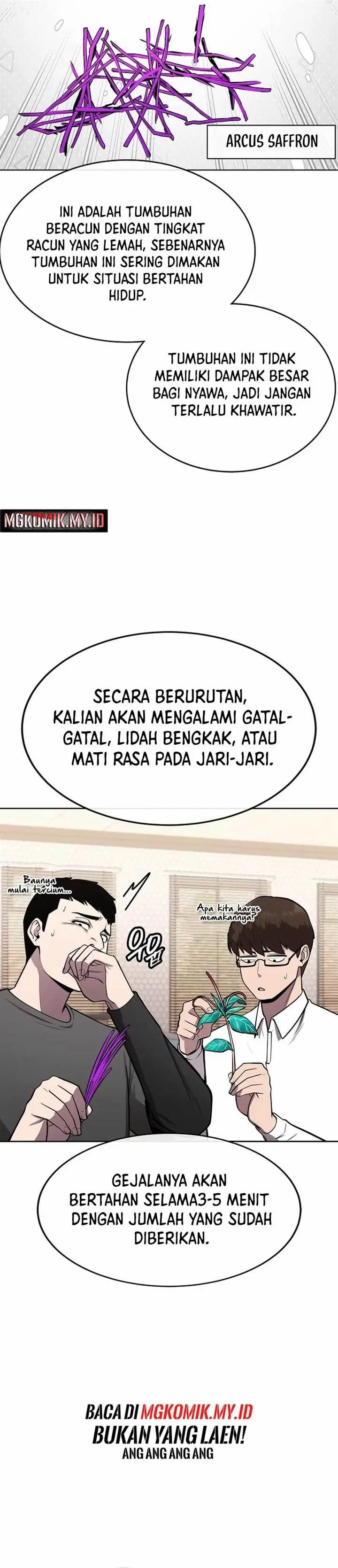 image-komik-heavenly-demon-wants-to-be-a-chef-chapter-29-2/52