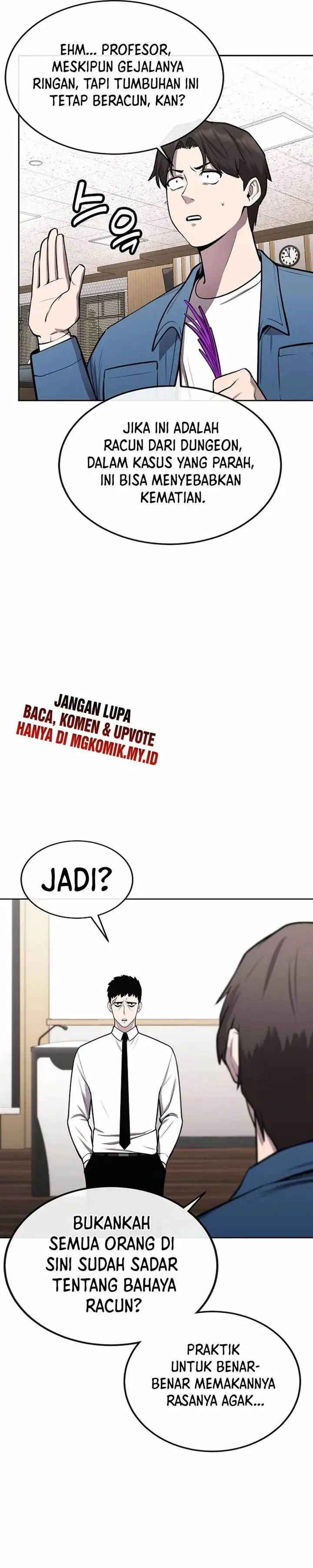 image-komik-heavenly-demon-wants-to-be-a-chef-chapter-29-3/52