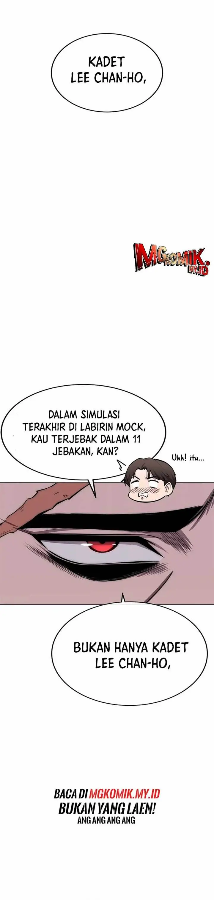 image-komik-heavenly-demon-wants-to-be-a-chef-chapter-29-4/52