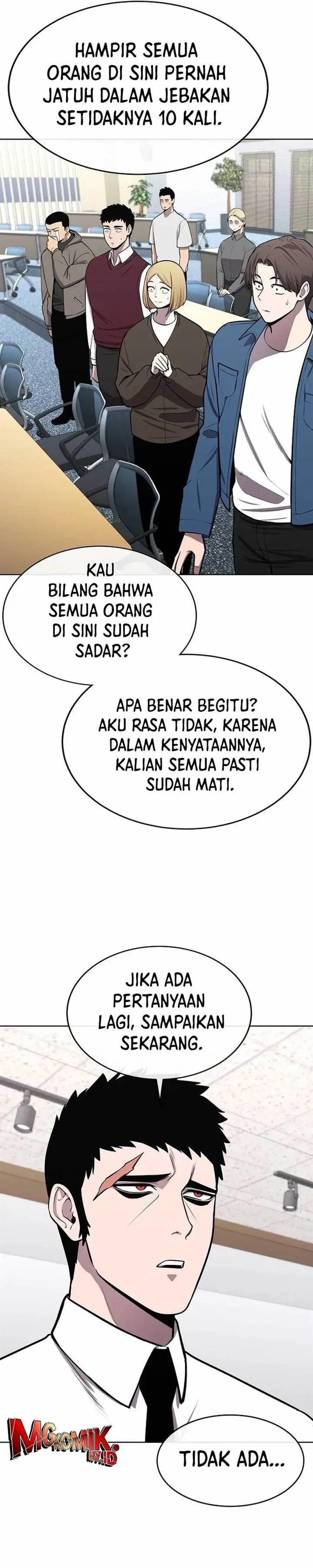 image-komik-heavenly-demon-wants-to-be-a-chef-chapter-29-5/52