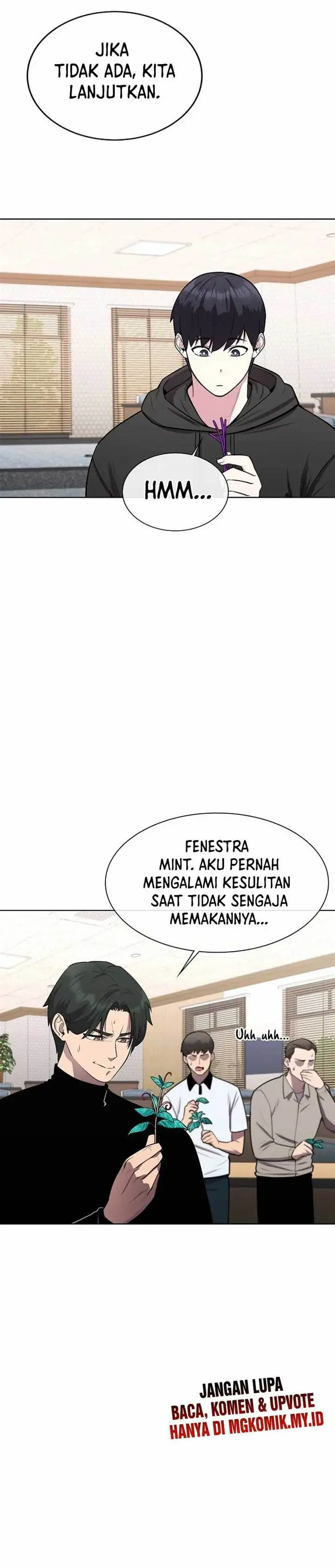 image-komik-heavenly-demon-wants-to-be-a-chef-chapter-29-6/52