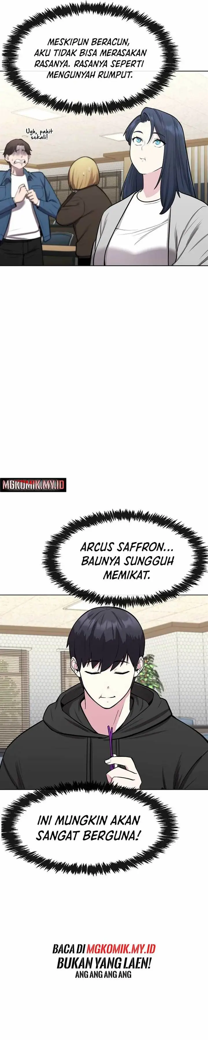image-komik-heavenly-demon-wants-to-be-a-chef-chapter-29-7/52