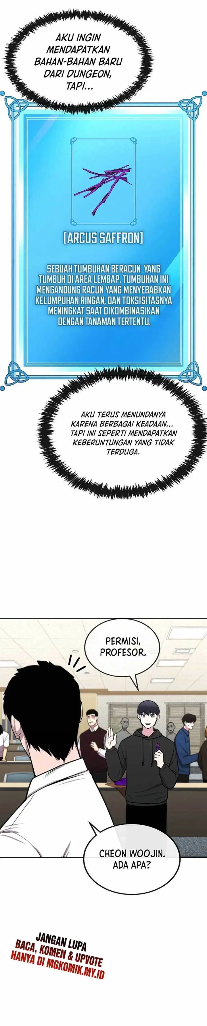 image-komik-heavenly-demon-wants-to-be-a-chef-chapter-29-8/52