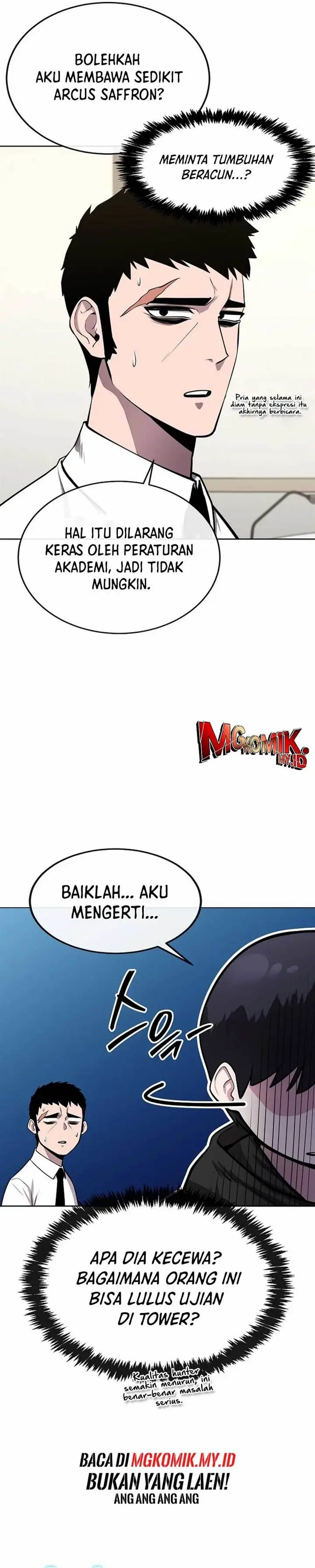 image-komik-heavenly-demon-wants-to-be-a-chef-chapter-29-9/52