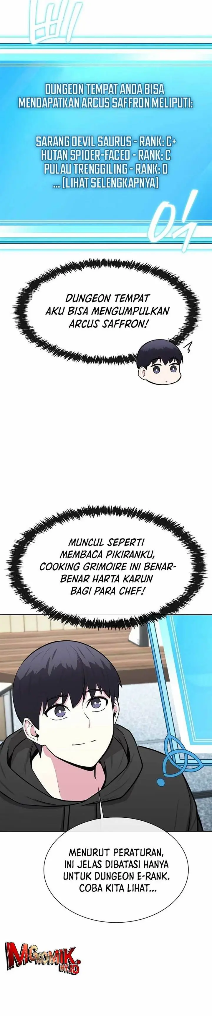image-komik-heavenly-demon-wants-to-be-a-chef-chapter-29-10/52