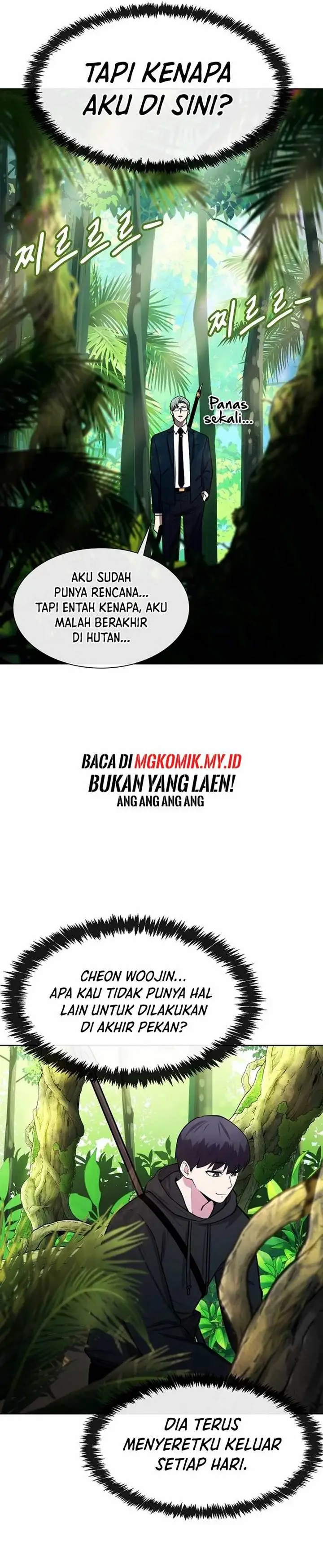 image-komik-heavenly-demon-wants-to-be-a-chef-chapter-29-13/52