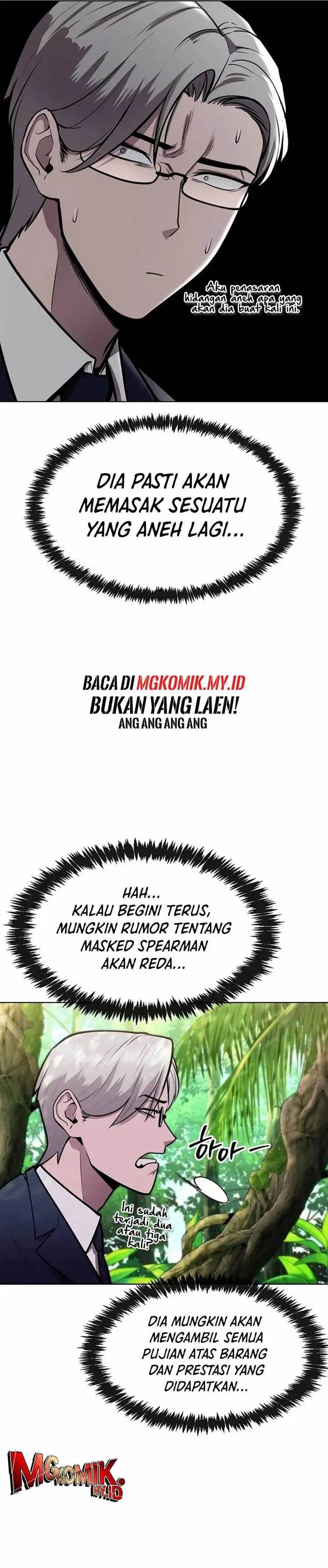 image-komik-heavenly-demon-wants-to-be-a-chef-chapter-29-15/52