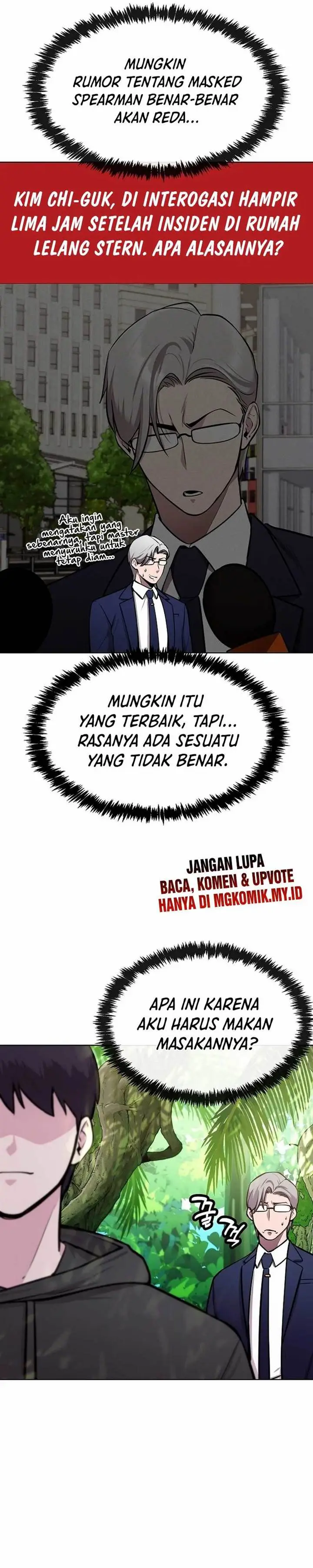 image-komik-heavenly-demon-wants-to-be-a-chef-chapter-29-16/52