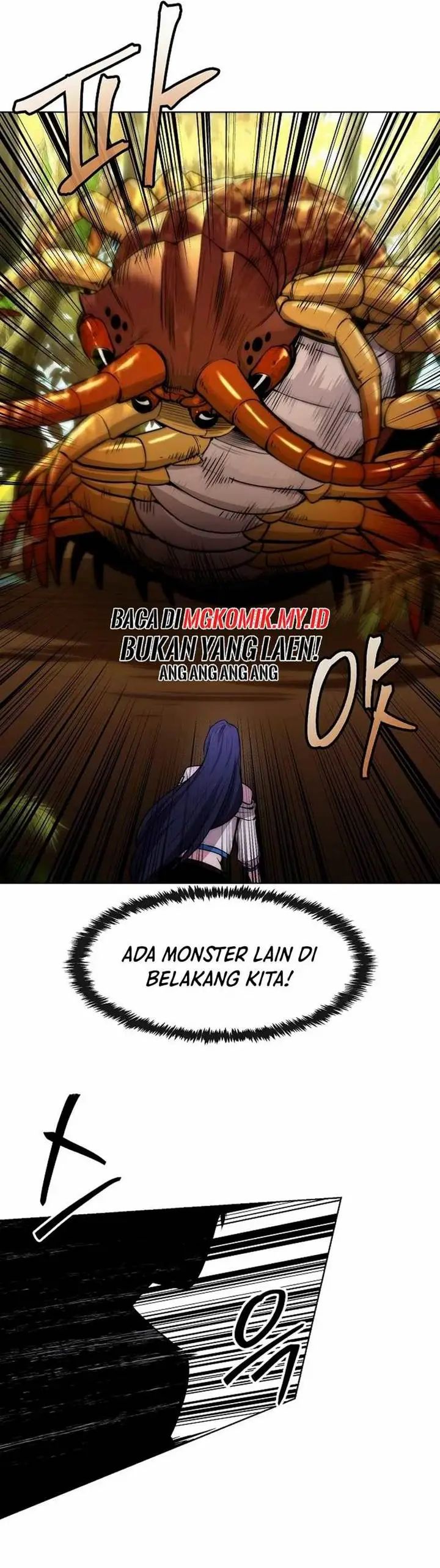 image-komik-heavenly-demon-wants-to-be-a-chef-chapter-29-20/52