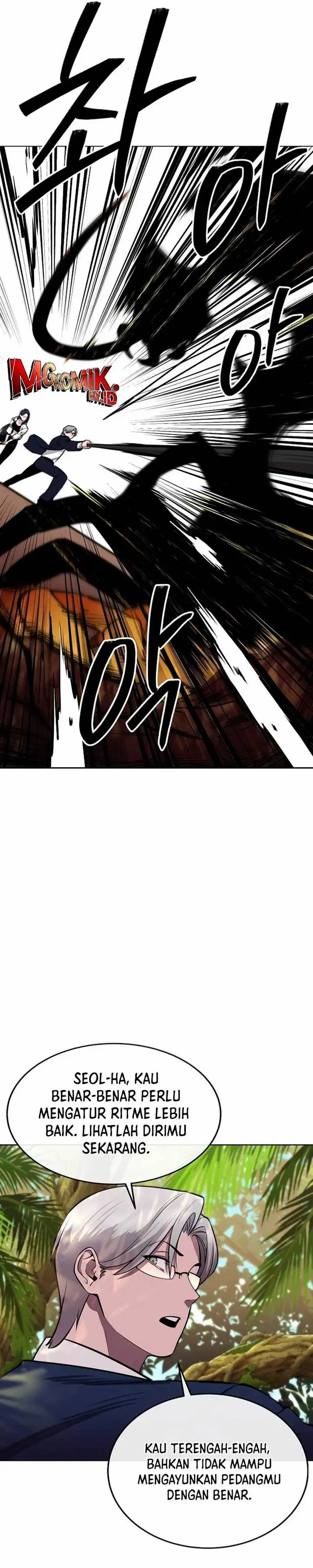 image-komik-heavenly-demon-wants-to-be-a-chef-chapter-29-21/52