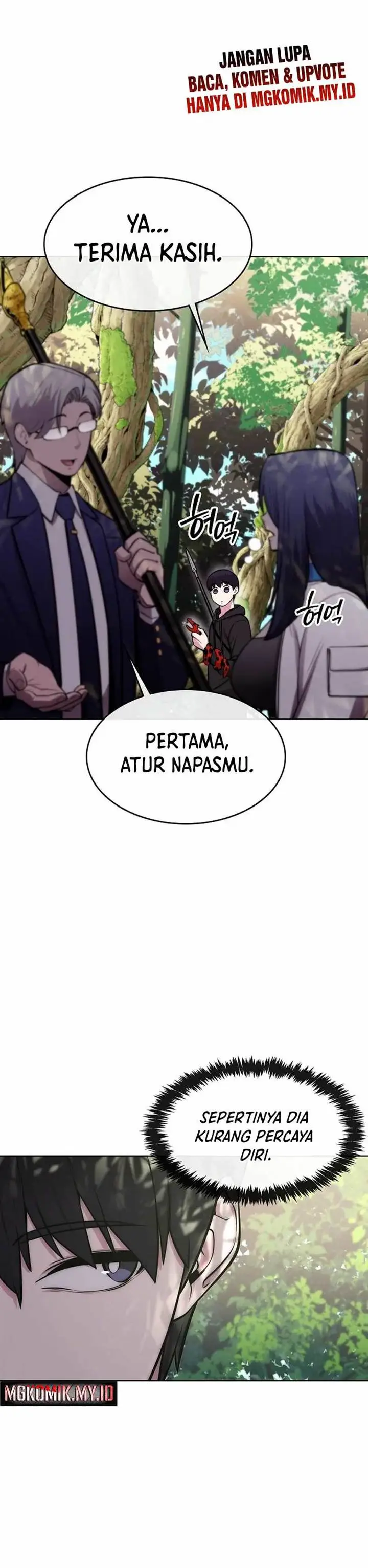 image-komik-heavenly-demon-wants-to-be-a-chef-chapter-29-22/52