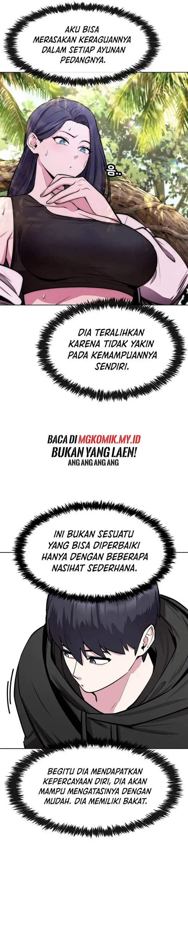 image-komik-heavenly-demon-wants-to-be-a-chef-chapter-29-23/52