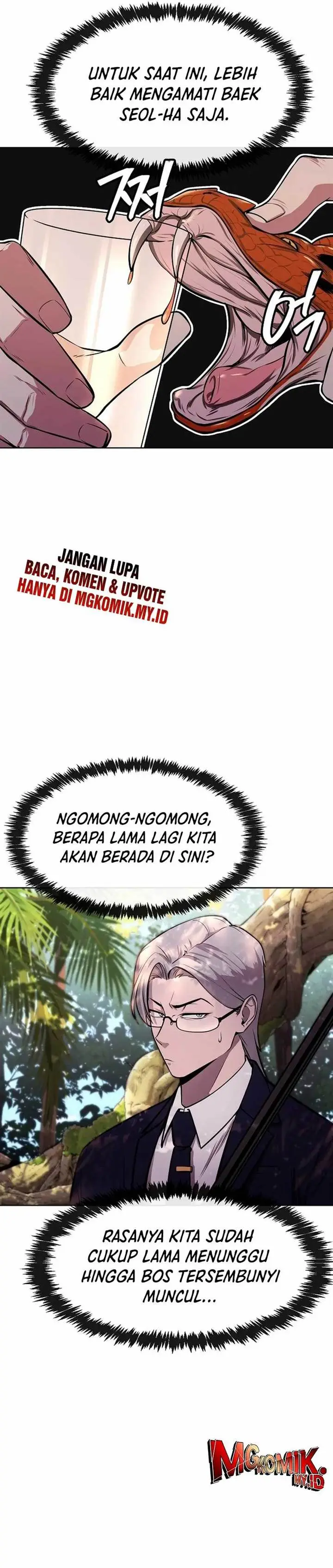 image-komik-heavenly-demon-wants-to-be-a-chef-chapter-29-24/52