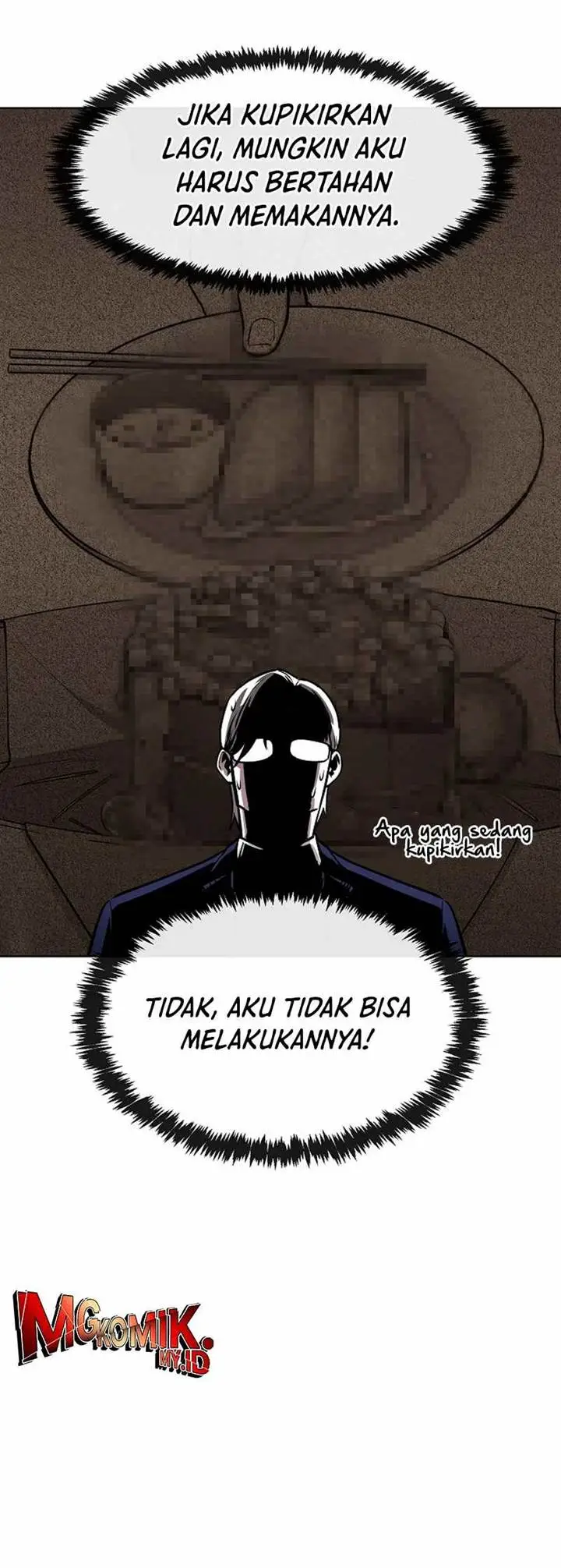image-komik-heavenly-demon-wants-to-be-a-chef-chapter-29-26/52
