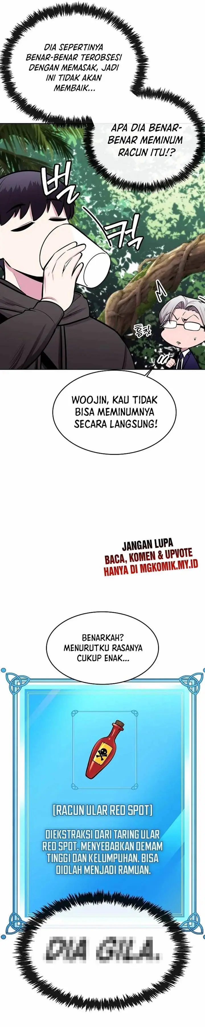 image-komik-heavenly-demon-wants-to-be-a-chef-chapter-29-27/52