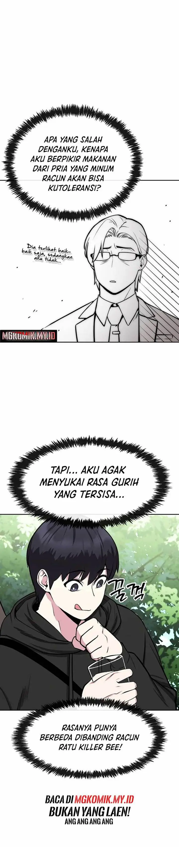 image-komik-heavenly-demon-wants-to-be-a-chef-chapter-29-28/52