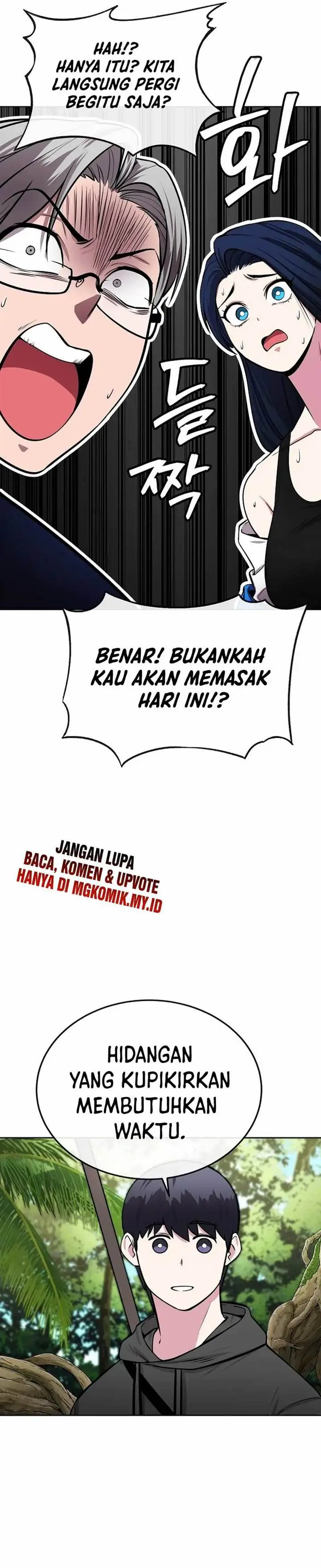 image-komik-heavenly-demon-wants-to-be-a-chef-chapter-29-30/52