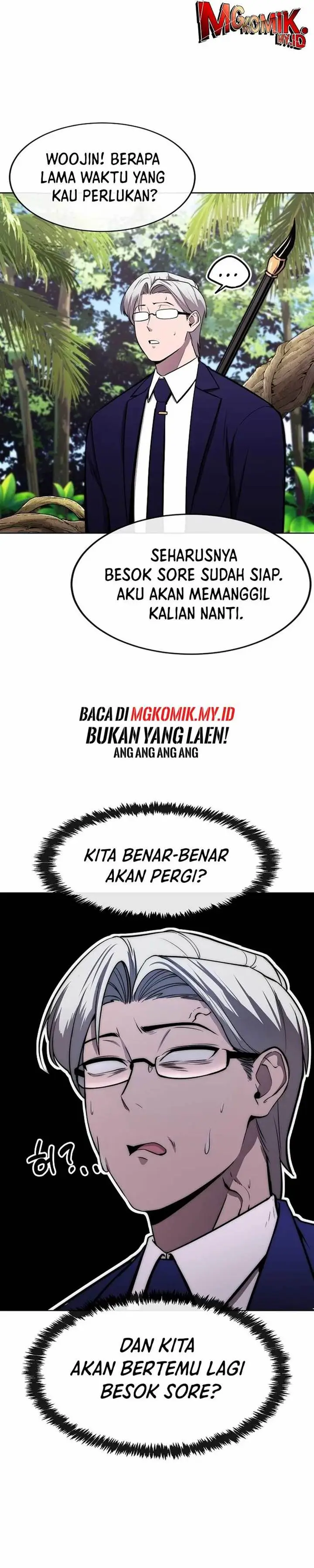 image-komik-heavenly-demon-wants-to-be-a-chef-chapter-29-31/52