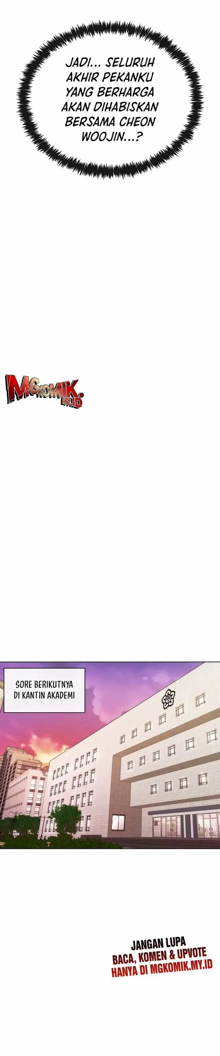 image-komik-heavenly-demon-wants-to-be-a-chef-chapter-29-32/52