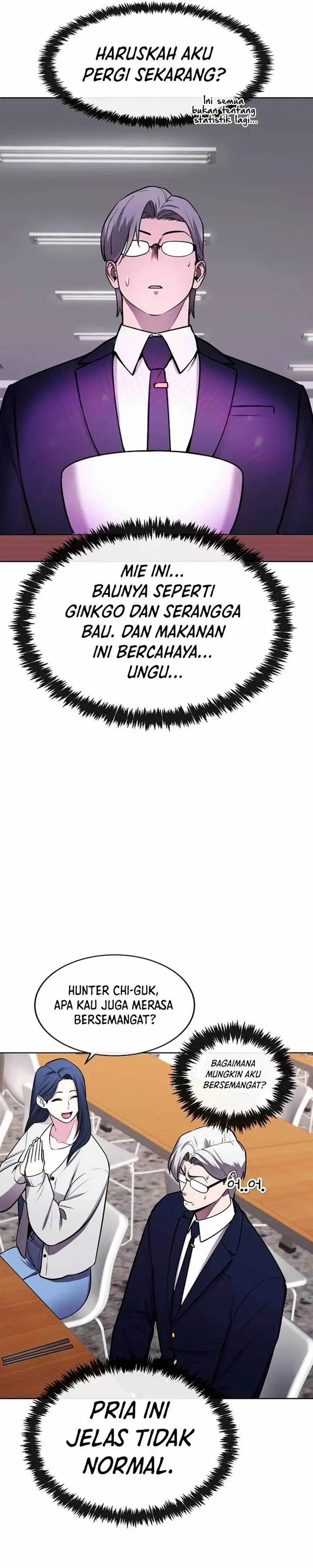 image-komik-heavenly-demon-wants-to-be-a-chef-chapter-29-33/52