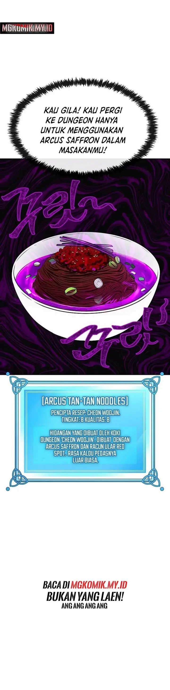 image-komik-heavenly-demon-wants-to-be-a-chef-chapter-29-34/52