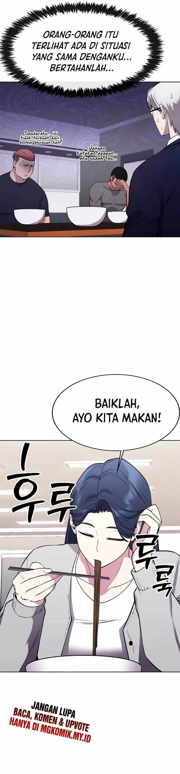image-komik-heavenly-demon-wants-to-be-a-chef-chapter-29-35/52
