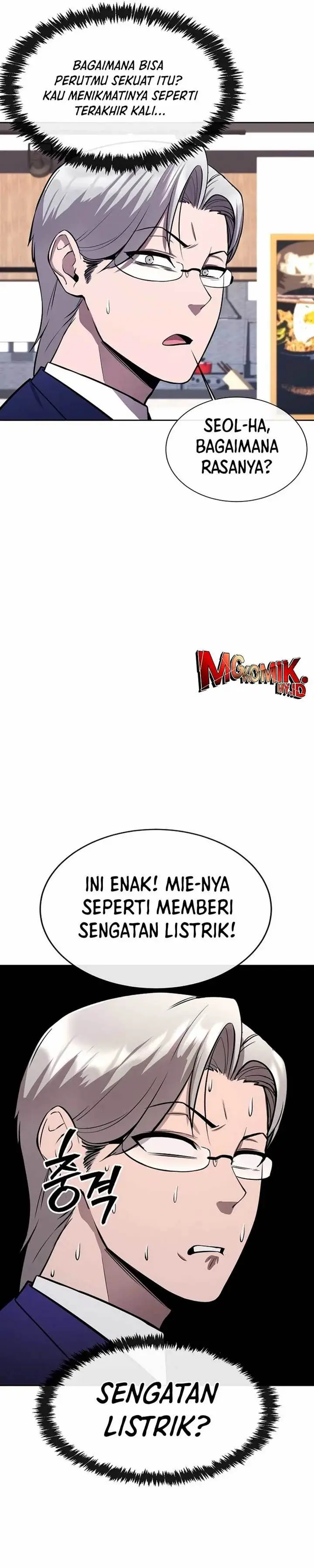image-komik-heavenly-demon-wants-to-be-a-chef-chapter-29-36/52