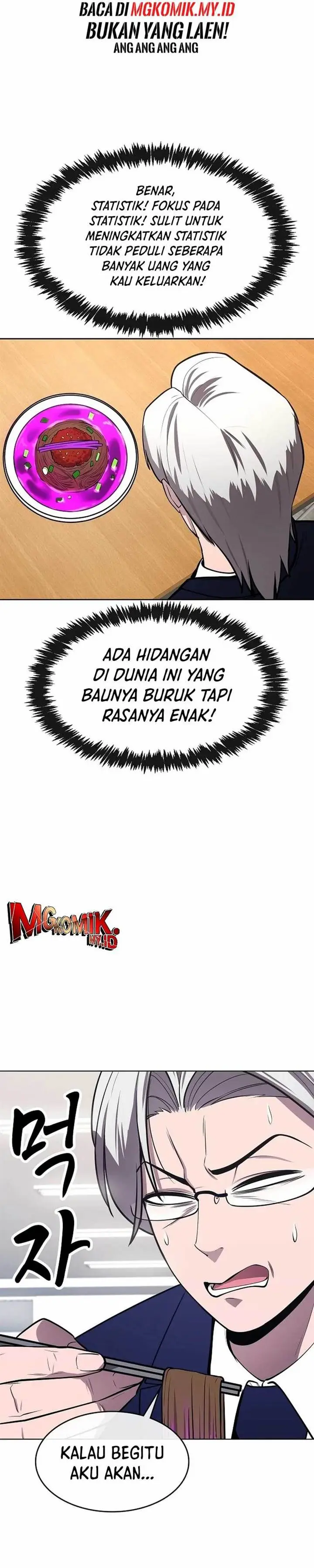 image-komik-heavenly-demon-wants-to-be-a-chef-chapter-29-37/52