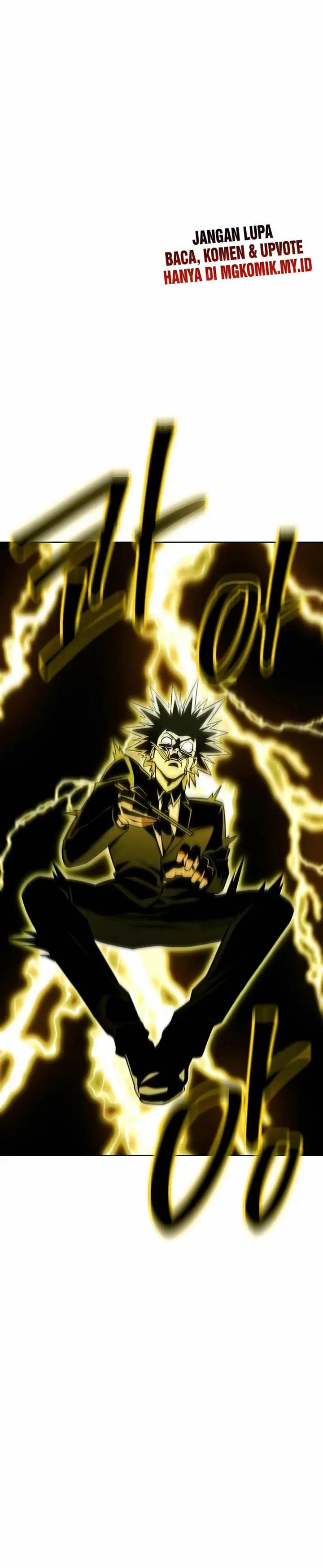 image-komik-heavenly-demon-wants-to-be-a-chef-chapter-29-38/52