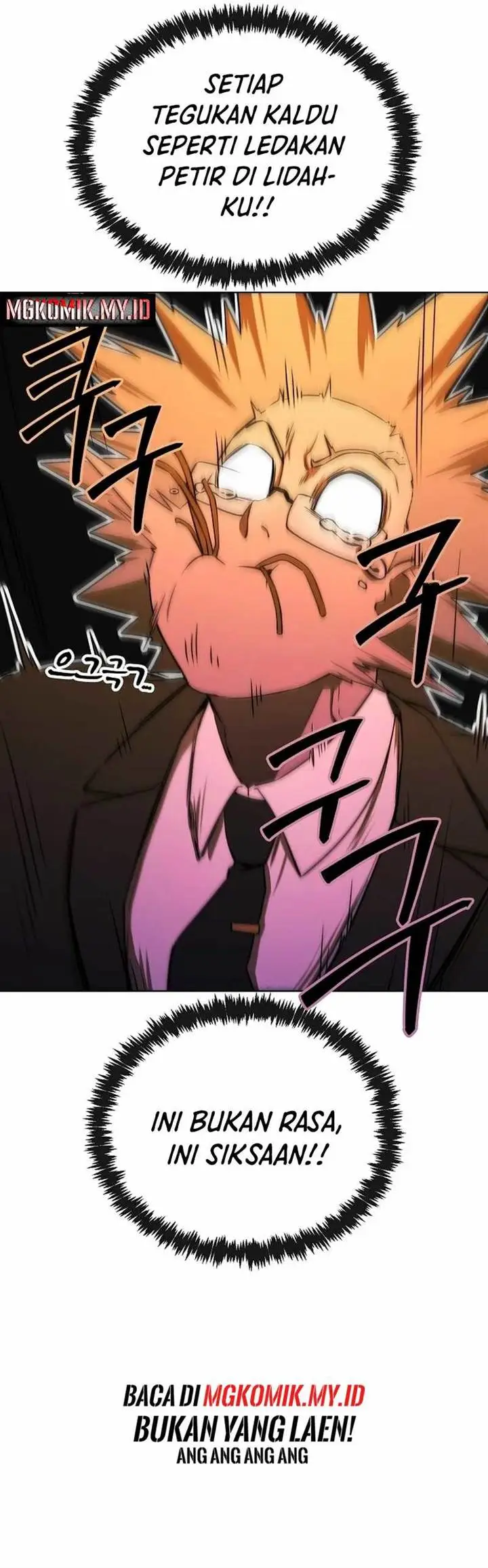 image-komik-heavenly-demon-wants-to-be-a-chef-chapter-29-39/52