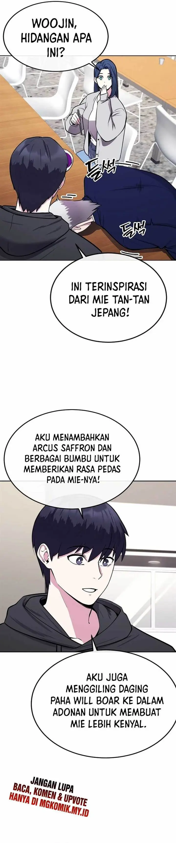 image-komik-heavenly-demon-wants-to-be-a-chef-chapter-29-40/52
