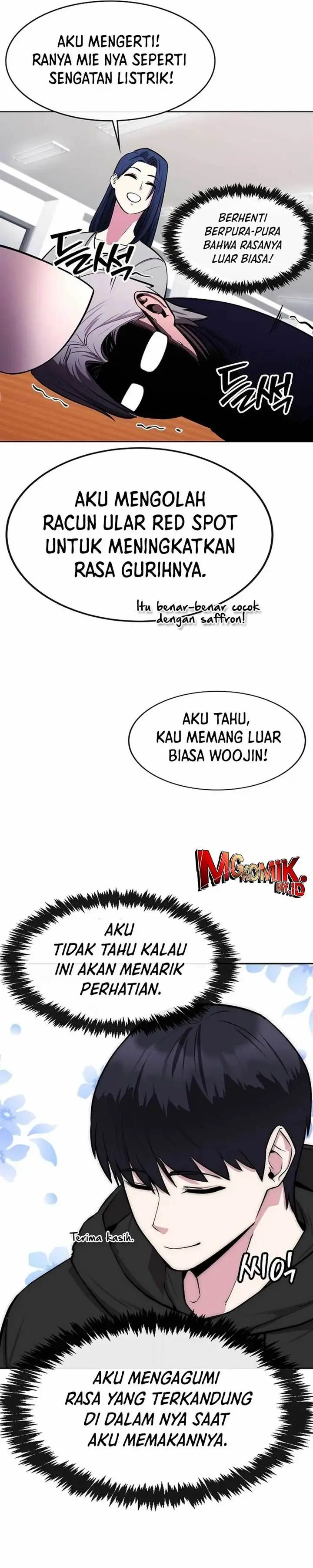 image-komik-heavenly-demon-wants-to-be-a-chef-chapter-29-41/52