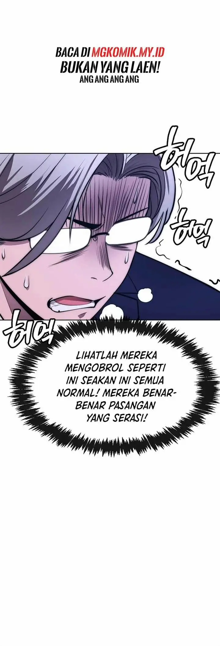 image-komik-heavenly-demon-wants-to-be-a-chef-chapter-29-42/52