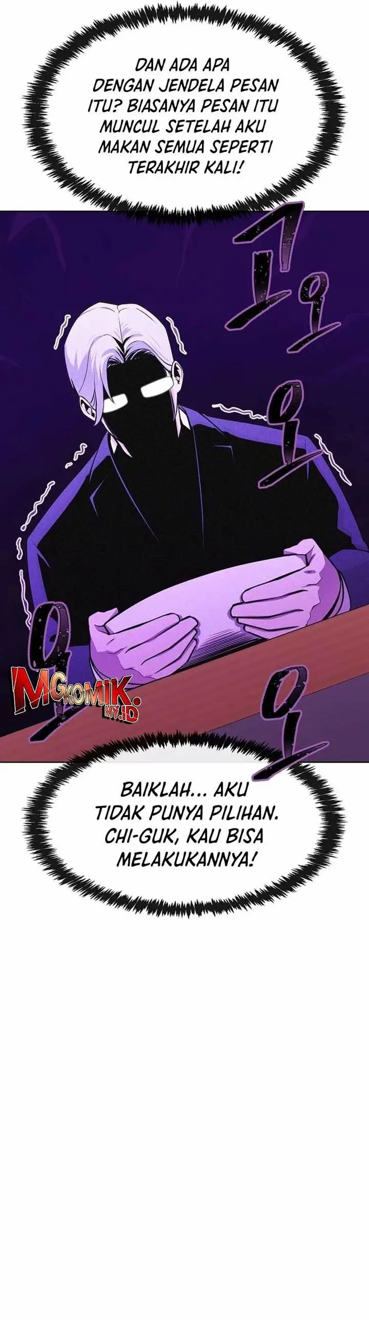 image-komik-heavenly-demon-wants-to-be-a-chef-chapter-29-43/52