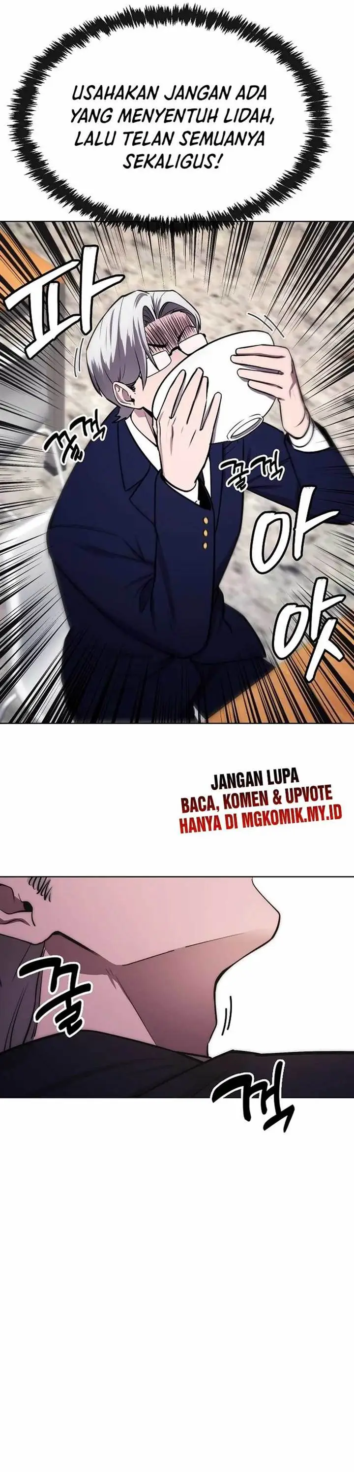image-komik-heavenly-demon-wants-to-be-a-chef-chapter-29-44/52