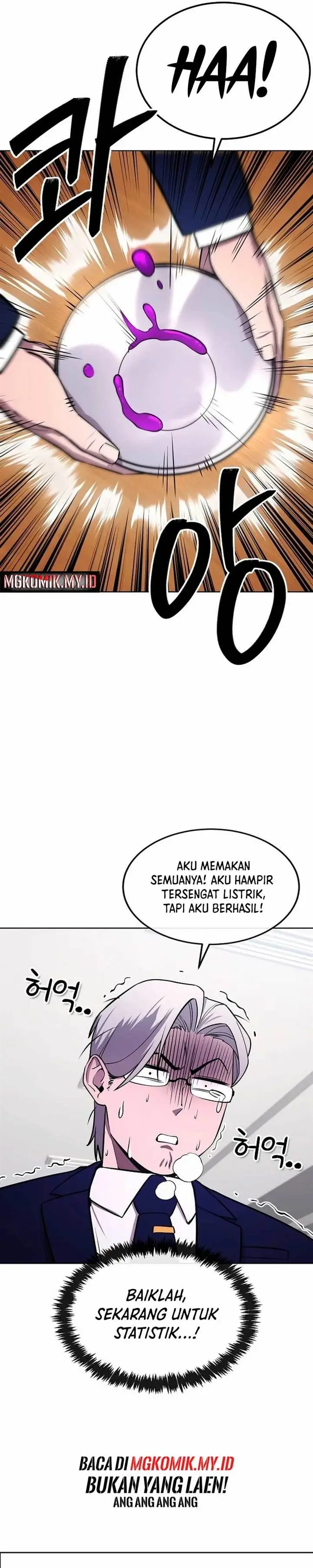 image-komik-heavenly-demon-wants-to-be-a-chef-chapter-29-45/52