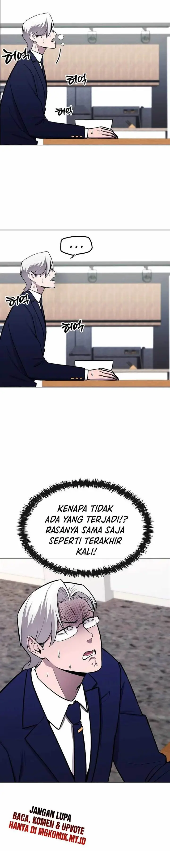 image-komik-heavenly-demon-wants-to-be-a-chef-chapter-29-46/52