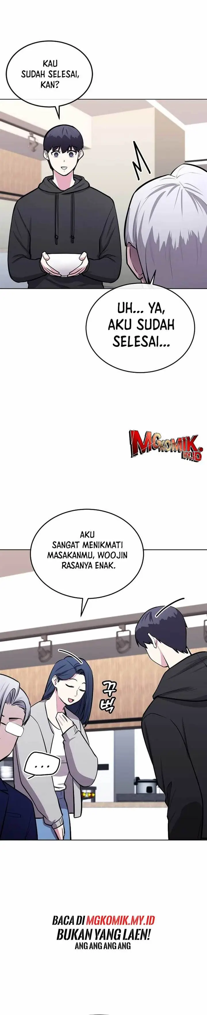 image-komik-heavenly-demon-wants-to-be-a-chef-chapter-29-47/52