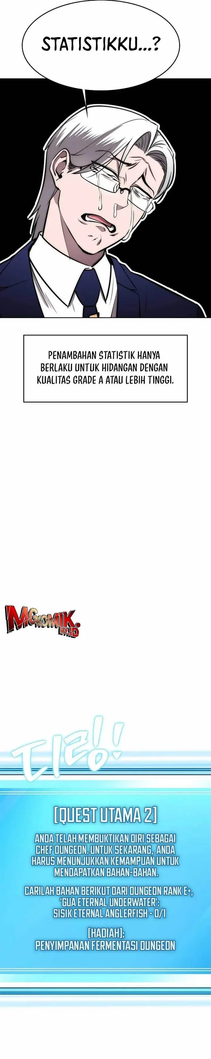 image-komik-heavenly-demon-wants-to-be-a-chef-chapter-29-48/52