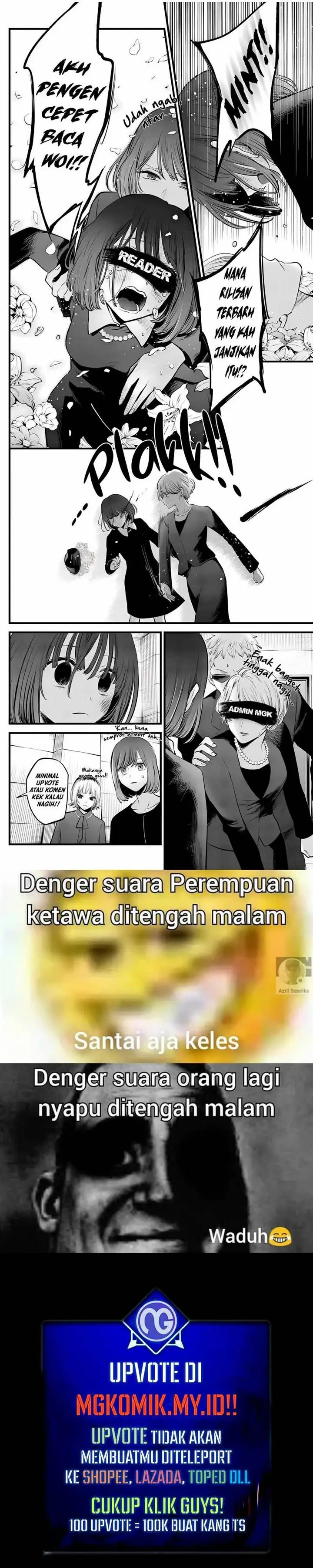 image-komik-heavenly-demon-wants-to-be-a-chef-chapter-29-50/52