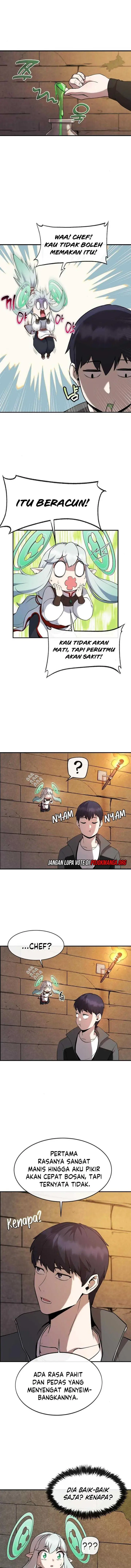 image-komik-heavenly-demon-wants-to-be-a-chef-chapter-3-1/17