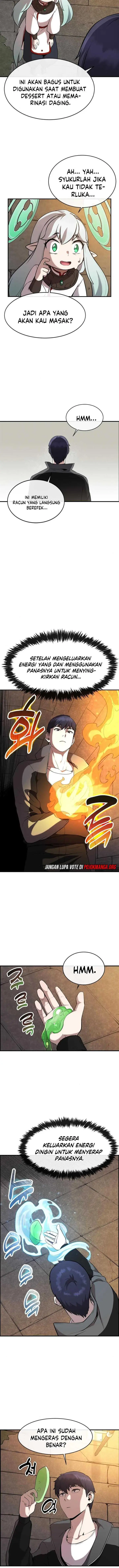 image-komik-heavenly-demon-wants-to-be-a-chef-chapter-3-2/17