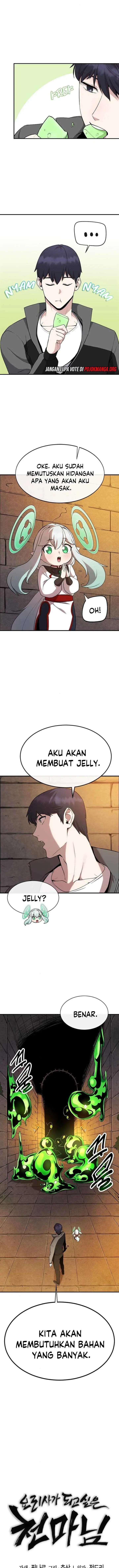 image-komik-heavenly-demon-wants-to-be-a-chef-chapter-3-3/17