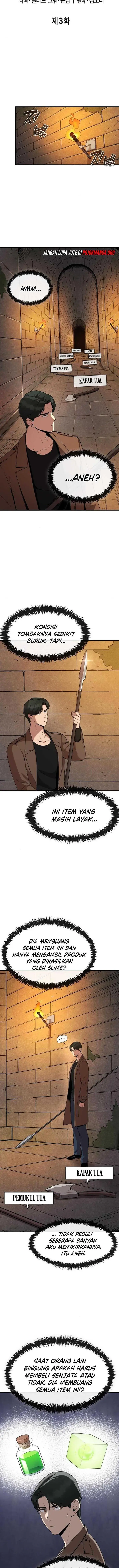 image-komik-heavenly-demon-wants-to-be-a-chef-chapter-3-4/17