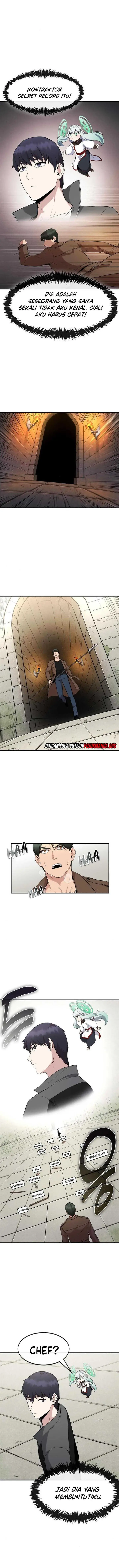 image-komik-heavenly-demon-wants-to-be-a-chef-chapter-3-6/17