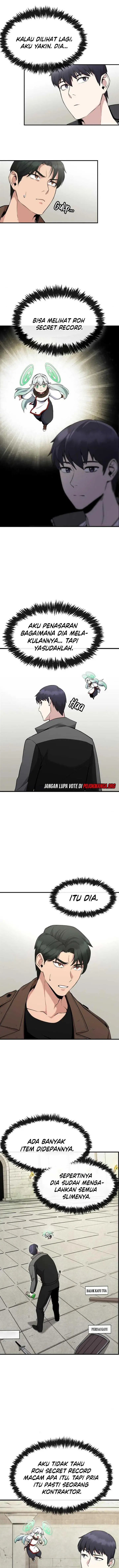 image-komik-heavenly-demon-wants-to-be-a-chef-chapter-3-7/17