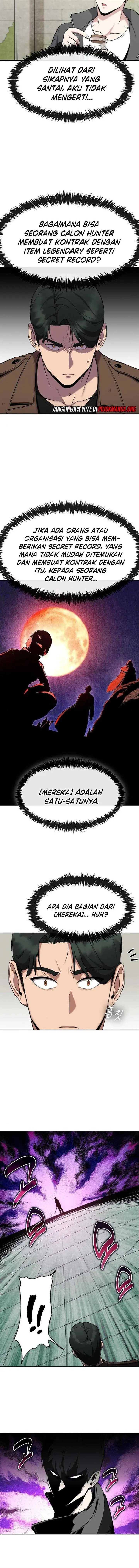 image-komik-heavenly-demon-wants-to-be-a-chef-chapter-3-8/17