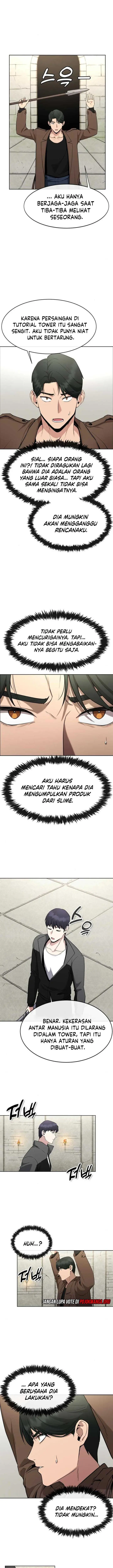 image-komik-heavenly-demon-wants-to-be-a-chef-chapter-3-9/17