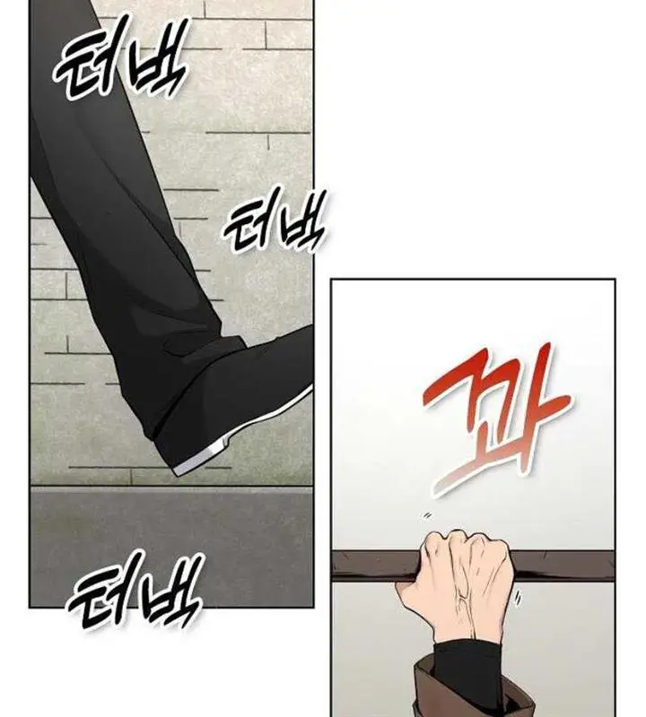 image-komik-heavenly-demon-wants-to-be-a-chef-chapter-3-10/17